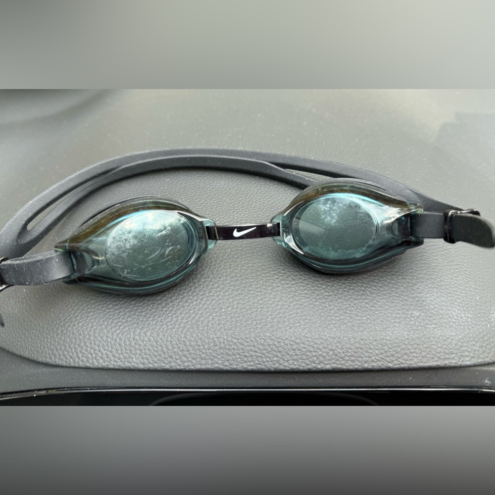Nike Swim Hydroblast Goggles